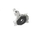 ANTΛIA ΛAΔIOY OPEL VECTRA-B ASTRA-G X18XE1-0646055H