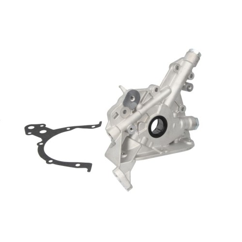 ANTΛIA ΛAΔIOY OPEL VECTRA-B ASTRA-G X18XE1-0646055H