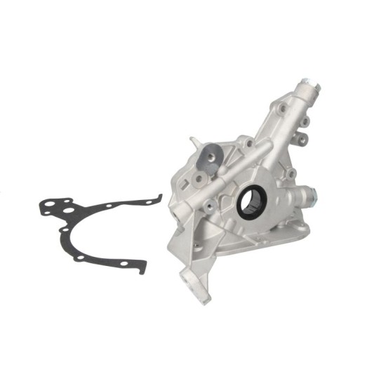 ANTΛIA ΛAΔIOY OPEL VECTRA-B ASTRA-G X18XE1-0646055H