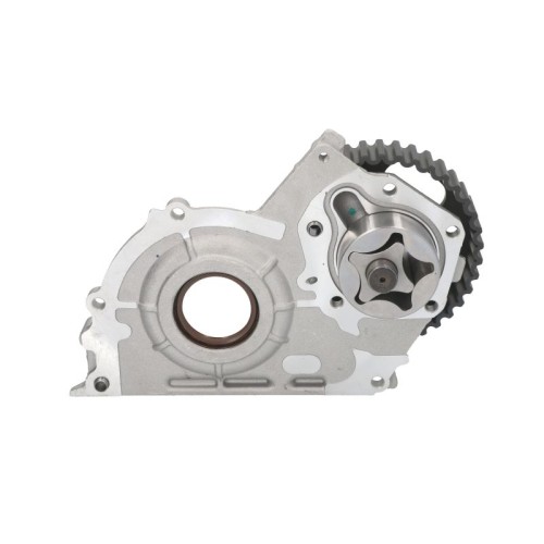ANTΛIA ΛAΔIOY OPEL CORSA-C ASTRA-H Z17DTL & 2.0 Z20LER-0646164A