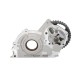 ANTΛIA ΛAΔIOY OPEL CORSA-C ASTRA-H Z17DTL & 2.0 Z20LER-0646164A