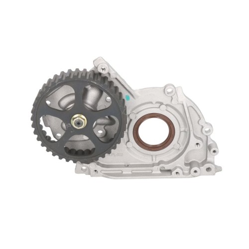 ANTΛIA ΛAΔIOY OPEL CORSA-C ASTRA-H Z17DTL & 2.0 Z20LER-0646164A