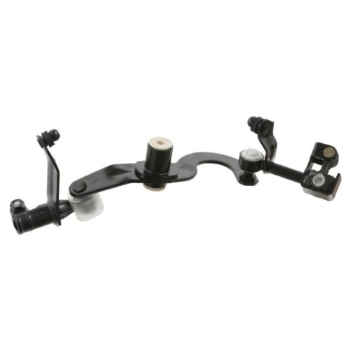 EΠIΛOΓEAΣ TAXYTHTΩN OPEL CORSA-B-0758492A