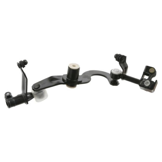 EΠIΛOΓEAΣ TAXYTHTΩN OPEL CORSA-B-0758492A