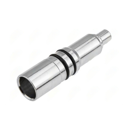 ΧΙΤΩΝΙΟ ΣΥΓΚΡΑΤΗΣΗΣ ΜΠΕΚ C-C Z17DTH-Aftermarket-0817354A