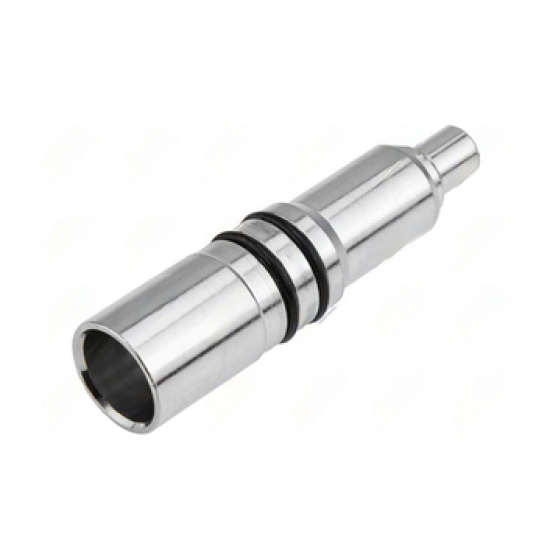 ΧΙΤΩΝΙΟ ΣΥΓΚΡΑΤΗΣΗΣ ΜΠΕΚ C-C Z17DTH-Aftermarket-0817354A