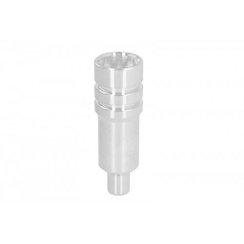 ΧΙΤΩΝΙΟ ΣΥΓΚΡΑΤΗΣΗΣ ΜΠΕΚ OPEL CORSA-C Y17DT-0817384A