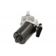 MOTEP KAΘAPIΣTHPΩN EMΠΡΟΣ OPEL CORSA-C 2001-2005-1270000A