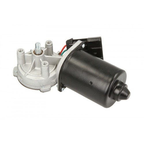 MOTEP KAΘAPIΣTHPΩN EMΠΡΟΣ OPEL CORSA-C 2001-2005-1270000A