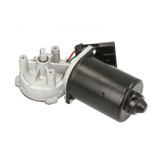 MOTEP KAΘAPIΣTHPΩN EMΠΡΟΣ OPEL CORSA-C 2001-2005-1270000A