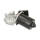 MOTEP KAΘAPIΣTHPΩN EMΠΡΟΣ OPEL CORSA-C 2001-2005-1270000A