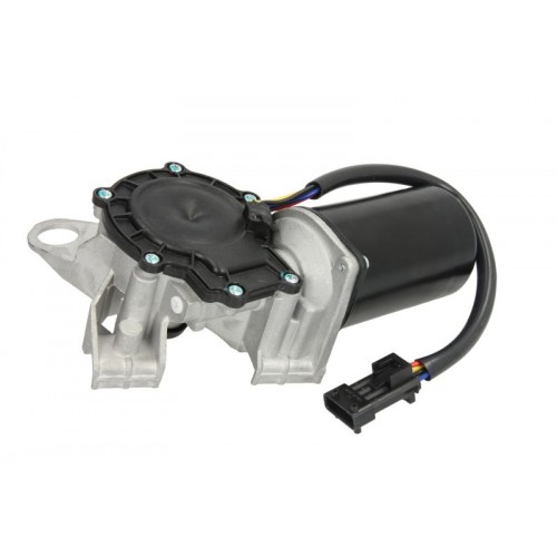 MOTEP KAΘAPIΣTHPΩN ΕΜΠΡΟΣ OPEL VECTRA-C-1273086A