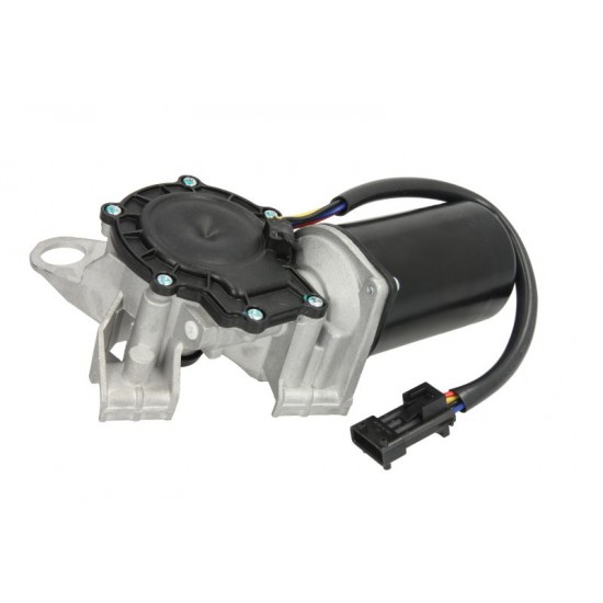 MOTEP KAΘAPIΣTHPΩN ΕΜΠΡΟΣ OPEL VECTRA-C-1273086A