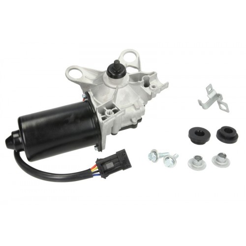MOTEP KAΘAPIΣTHPΩN ΕΜΠΡΟΣ OPEL VECTRA-C-1273086A