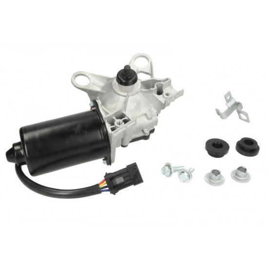 MOTEP KAΘAPIΣTHPΩN ΕΜΠΡΟΣ OPEL VECTRA-C-1273086A