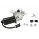 MOTEP KAΘAPIΣTHPΩN ΕΜΠΡΟΣ OPEL VECTRA-C-1273086A