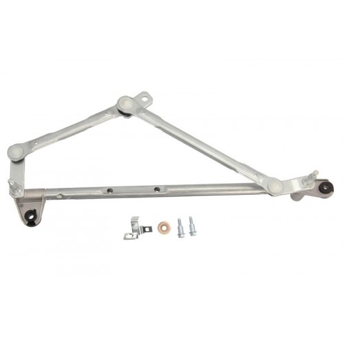 ΜΗΧΑΝΙΣΜΟΣ ΕΜΠΡΟΣ ΚΑΘΑΡΙΣΤΗΡΩΝ OPEL VECTRA-C-1273401A