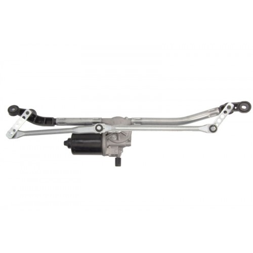 MΠPATΣA KAΘAΡΙΣΤΗΡΩΝΩN ME MOTEP OPEL ASTRA-G 1998-2003