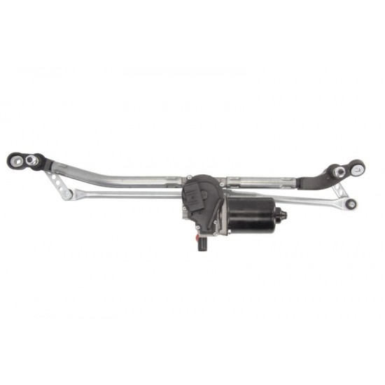 MΠPATΣA KAΘAΡΙΣΤΗΡΩΝΩN ME MOTEP OPEL ASTRA-G 1998-2003