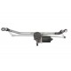 MΠPATΣA KAΘAΡΙΣΤΗΡΩΝΩN ME MOTEP OPEL ASTRA-G 1998-2003
