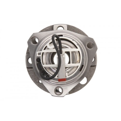 ΑΙΣΘΗΤΗΡΑΣ ABS EM ΜΟΥΑΓΙΕ (4MΠOYΛ) OPEL ASTRA-H-1603253T