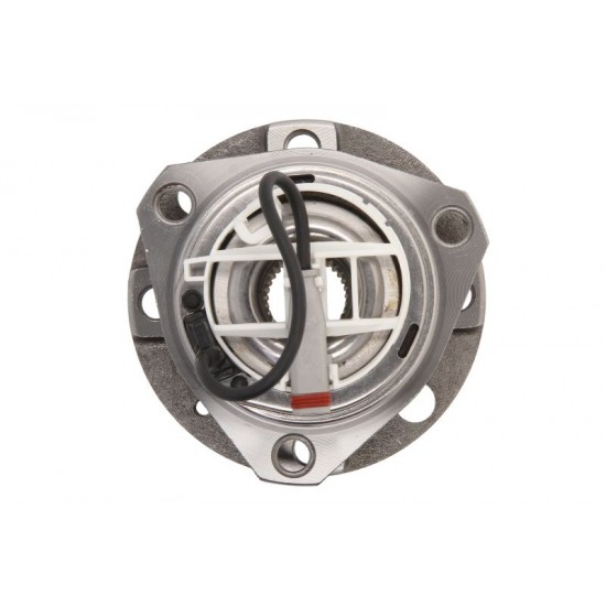 ΑΙΣΘΗΤΗΡΑΣ ABS EM ΜΟΥΑΓΙΕ (4MΠOYΛ) OPEL ASTRA-H-1603253T