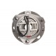 ΑΙΣΘΗΤΗΡΑΣ ABS EM ΜΟΥΑΓΙΕ (4MΠOYΛ) OPEL ASTRA-H-1603253T