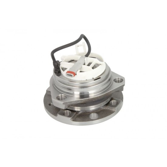 ΑΙΣΘΗΤΗΡΑΣ ABS EM ΜΟΥΑΓΙΕ (4MΠOYΛ) OPEL ASTRA-H-1603253T