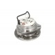 ΑΙΣΘΗΤΗΡΑΣ ABS EM ΜΟΥΑΓΙΕ (4MΠOYΛ) OPEL ASTRA-H-1603253T