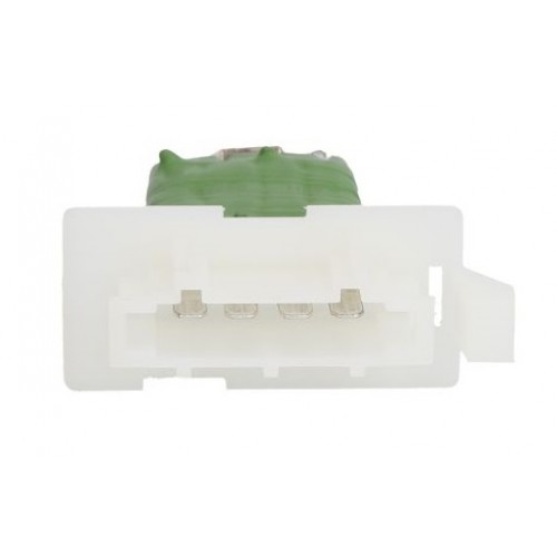 ANTIΣTAΣH MOTEP KAΛOPIΦEP OPEL VECTRA-C (-E/C/C)-1845752A
