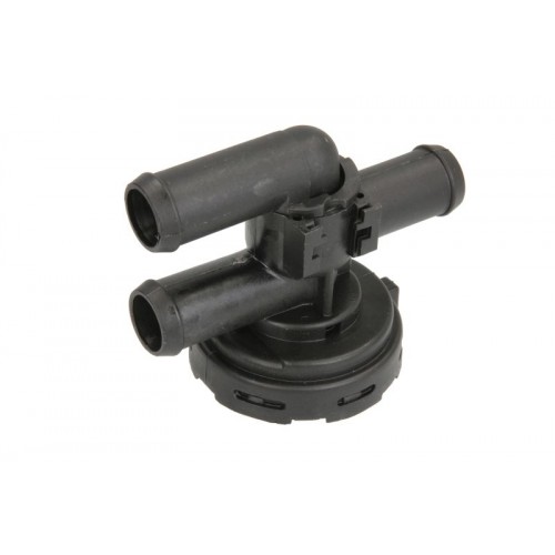 Βαλβίδα ελέγχου ψυκτικού OPEL ASTRA F, ASTRA F CLASSIC, CORSA B, OMEGA B, VECTRA B; SAAB 9-5 1.0-3.2 09.91-12.09