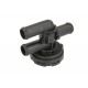 Βαλβίδα ελέγχου ψυκτικού OPEL ASTRA F, ASTRA F CLASSIC, CORSA B, OMEGA B, VECTRA B; SAAB 9-5 1.0-3.2 09.91-12.09