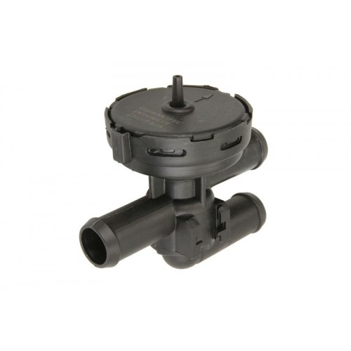 Βαλβίδα ελέγχου ψυκτικού OPEL ASTRA F, ASTRA F CLASSIC, CORSA B, OMEGA B, VECTRA B; SAAB 9-5 1.0-3.2 09.91-12.09
