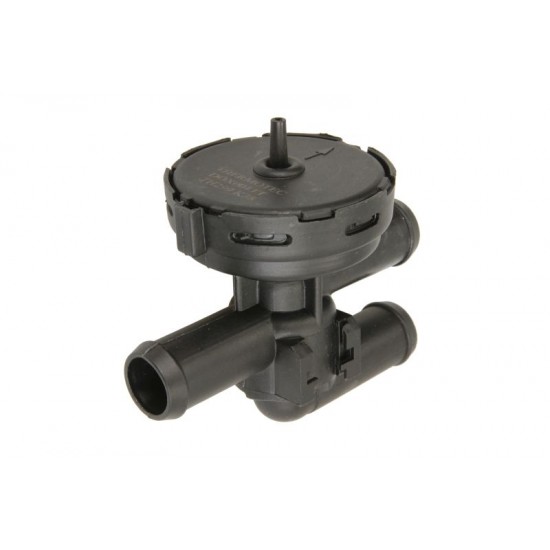 Βαλβίδα ελέγχου ψυκτικού OPEL ASTRA F, ASTRA F CLASSIC, CORSA B, OMEGA B, VECTRA B; SAAB 9-5 1.0-3.2 09.91-12.09