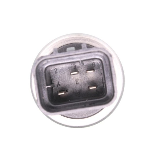 BAΛBIΔA ΣΩΛHNA A/C OPEL  VECTRA-B ASTRA-F-1854780A