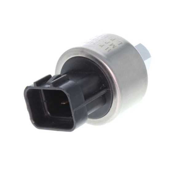 BAΛBIΔA ΣΩΛHNA A/C OPEL  VECTRA-B ASTRA-F-1854780A