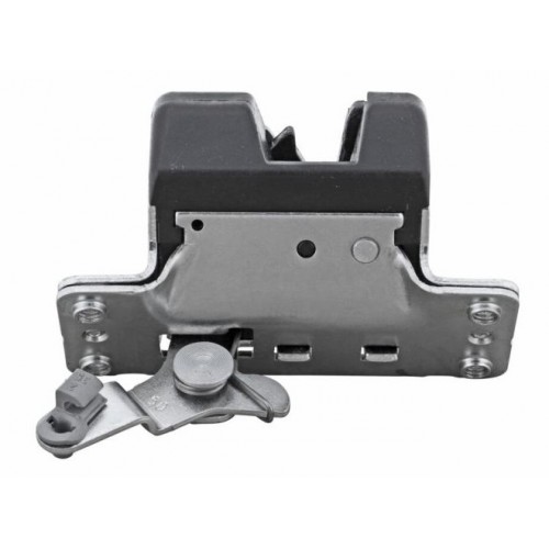 KΛEIΔAPΙΑ ΠΙΣΩ ΠOPTAΣ ΑΡΙΣΤΕΡΗ OPEL ASTRA-G/ VECTRA-B/ ZAFIRA-A 03.94-