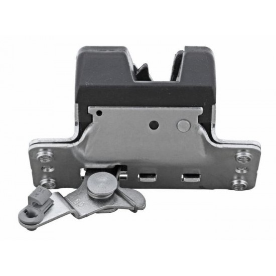 KΛEIΔAPΙΑ ΠΙΣΩ ΠOPTAΣ ΑΡΙΣΤΕΡΗ OPEL ASTRA-G/ VECTRA-B/ ZAFIRA-A 03.94-
