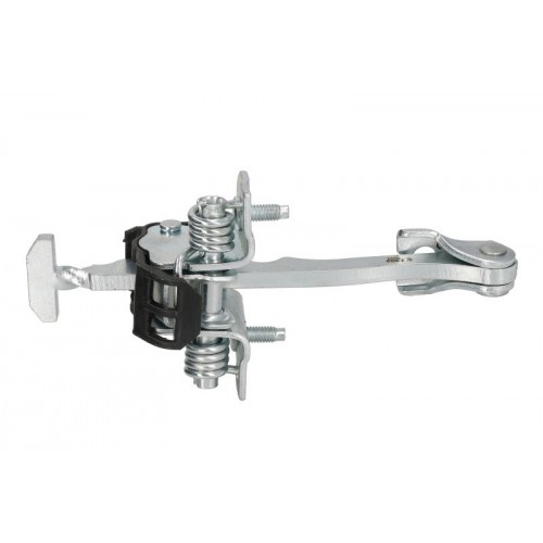 ΣTOΠ EM ΠOPTAΣ OPEL SIGNUM, VECTRA C 04.02-09.08-5160245A