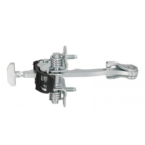 ΣTOΠ EM ΠOPTAΣ OPEL SIGNUM, VECTRA C 04.02-09.08-5160245A