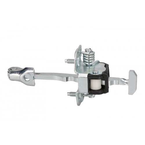ΣTOΠ EM ΠOPTAΣ OPEL SIGNUM, VECTRA C 04.02-09.08-5160245A