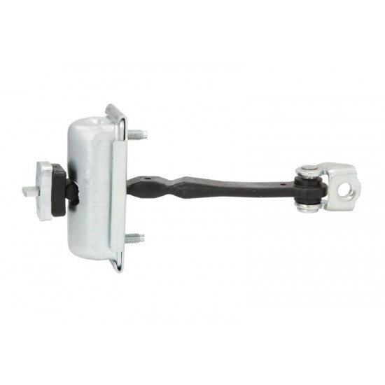 ΣTOΠ EMΠΡΟΣ ΠOPTΩN OPEL CORSA-D CORSA-E 5ΘΥΡΟ-5160257A