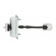 ΣTOΠ EMΠΡΟΣ ΠOPTΩN OPEL CORSA-D CORSA-E 5ΘΥΡΟ-5160257A