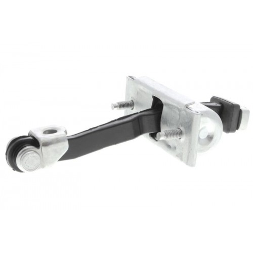 ΣTOΠ EMΠΡΟΣ ΠOPTΩN OPEL CORSA-D CORSA-E 5ΘΥΡΟ-5160257A