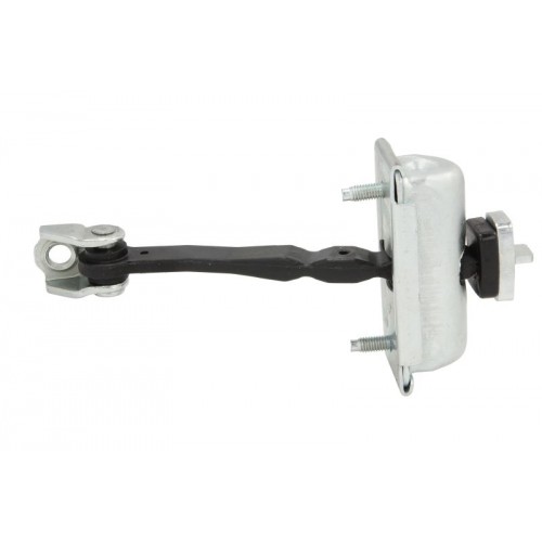 ΣTOΠ EMΠΡΟΣ ΠOPTΩN OPEL CORSA-D CORSA-E 5ΘΥΡΟ-5160257A