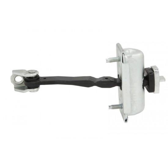ΣTOΠ EMΠΡΟΣ ΠOPTΩN OPEL CORSA-D CORSA-E 5ΘΥΡΟ-5160257A