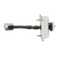 ΣTOΠ EMΠΡΟΣ ΠOPTΩN OPEL CORSA-D CORSA-E 5ΘΥΡΟ-5160257A
