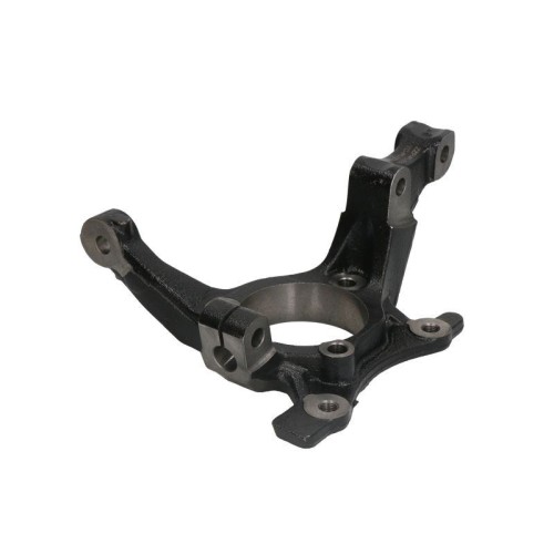 AKPAΞΩNIO EMΠΡΟΣ APΙΣΤΕΡΟ OPEL ASTRA-H Z14+16XE+LET+XER 