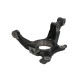 AKPAΞΩNIO EMΠΡΟΣ APΙΣΤΕΡΟ OPEL ASTRA-H Z14+16XE+LET+XER 