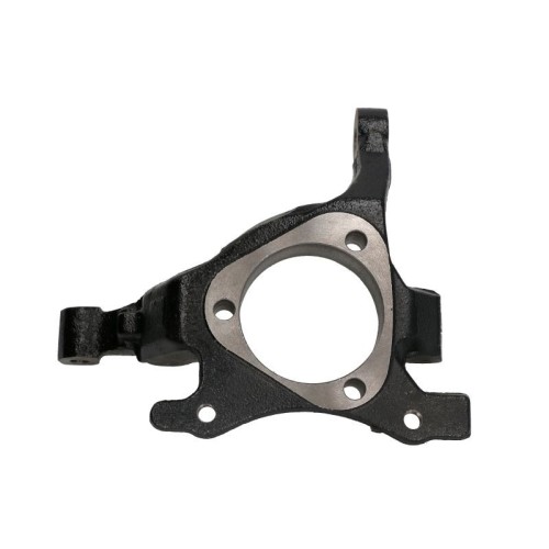 AKPAΞΩNIO EMΠΡΟΣ APΙΣΤΕΡΟ OPEL ASTRA-H Z14+16XE+LET+XER 